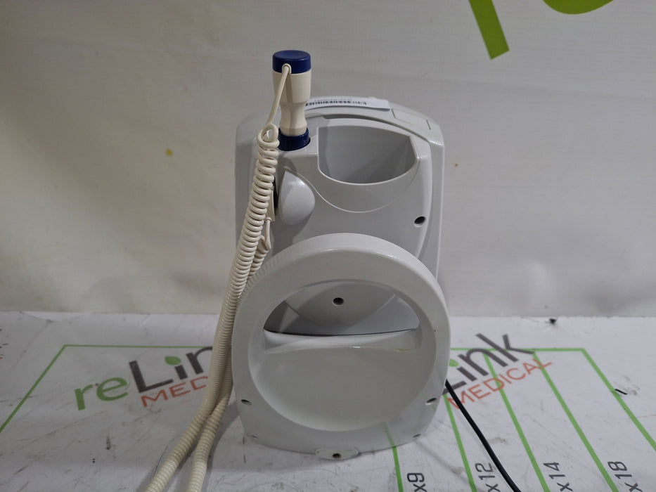 Welch Allyn Spot 420 - NIBP, Temp Vital Signs Monitor