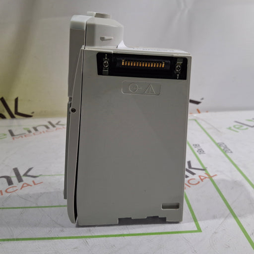 CareFusion CareFusion Alaris 8100 LVP Infusion Pump Module Infusion Pump reLink Online