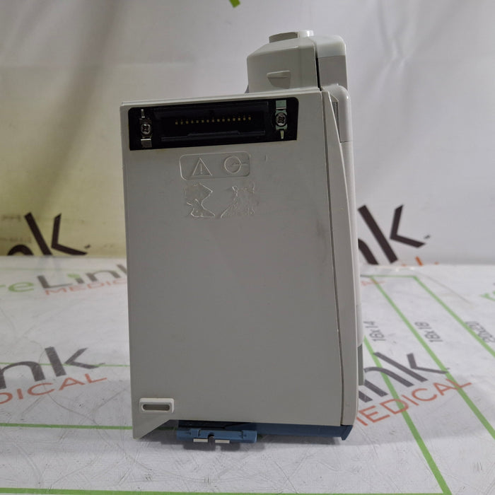 CareFusion Alaris 8100 LVP Infusion Pump Module