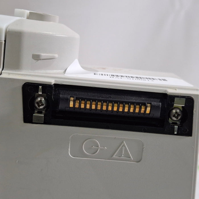 CareFusion Alaris 8100 LVP Infusion Pump Module