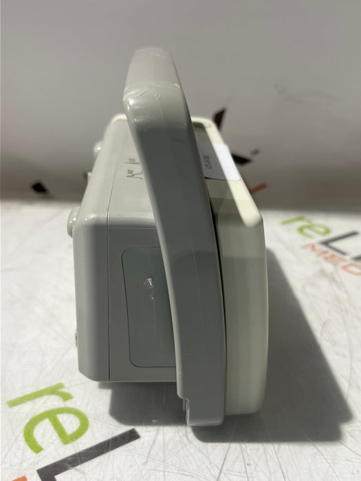 Philips IntelliVue X2 Monitor - Fast SpO2