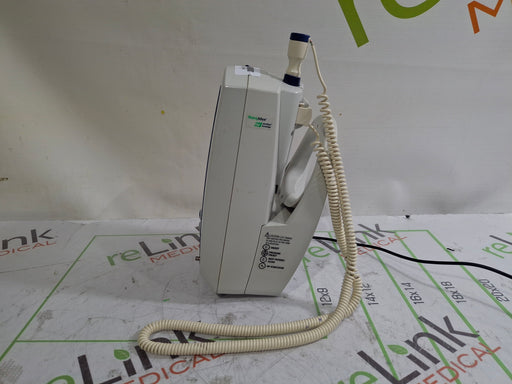 Welch Allyn Welch Allyn Spot 420 - NIBP, Temp, Masimo SpO2 Vital Signs Monitor Patient Monitors reLink Online