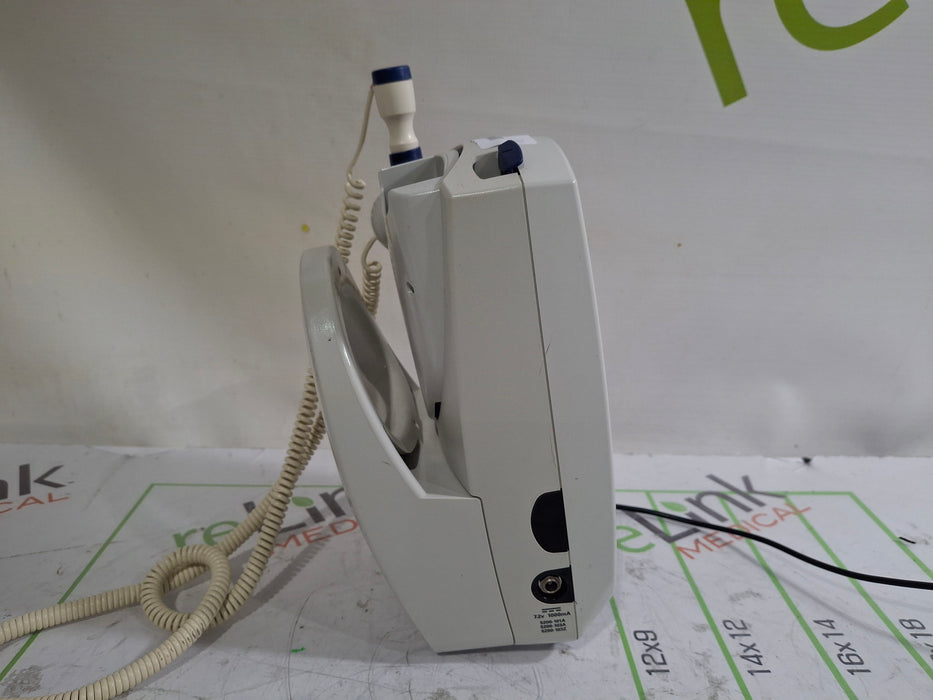 Welch Allyn Spot 420 - NIBP, Temp, Masimo SpO2 Vital Signs Monitor