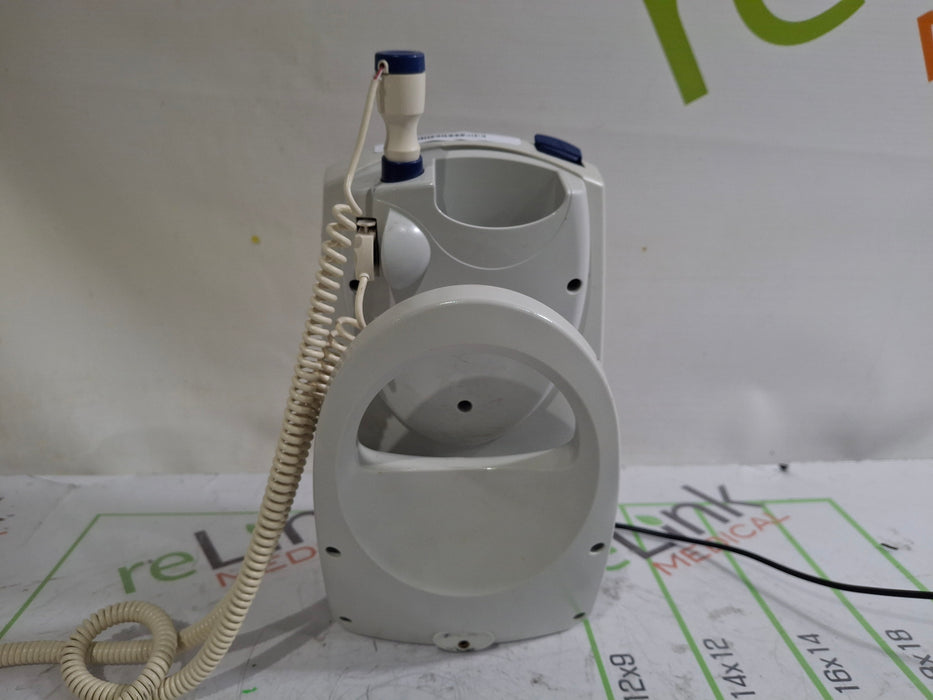 Welch Allyn Spot 420 - NIBP, Temp, Masimo SpO2 Vital Signs Monitor