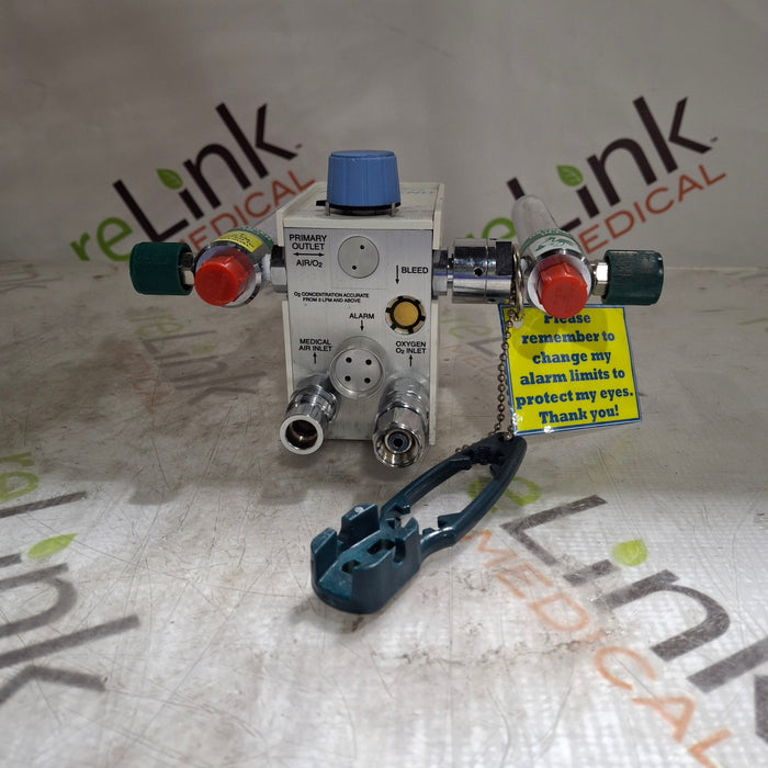 Bio-Med Devices NEO2 Blender