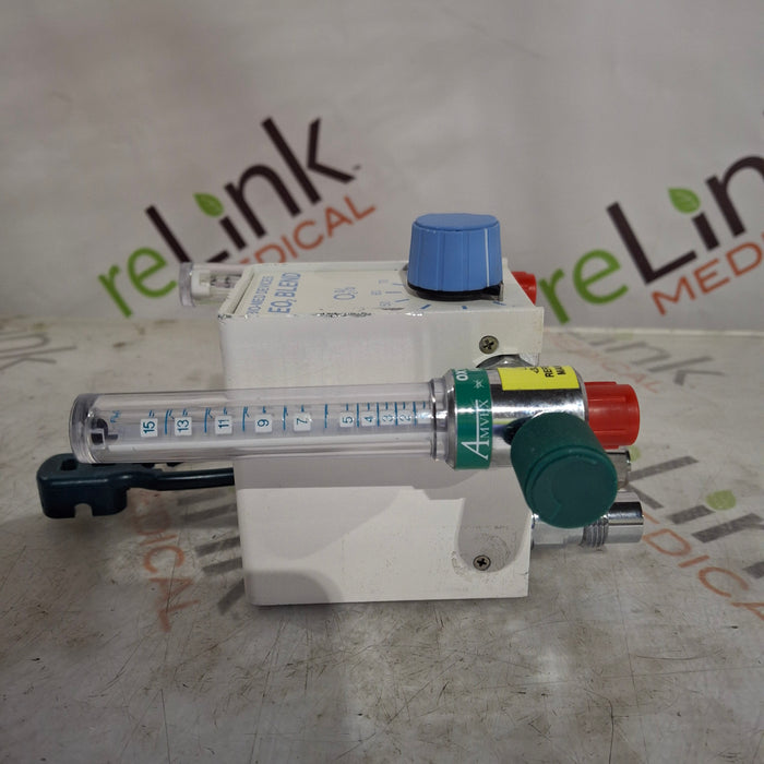 Bio-Med Devices NEO2 Blender