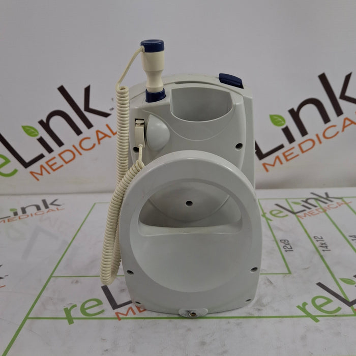 Welch Allyn Welch Allyn Spot 420 - NIBP, Temp, Nellcor SpO2 Vital Signs Monitor Patient Monitors reLink Online