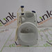 Welch Allyn Welch Allyn Spot 420 - NIBP, Temp, Nellcor SpO2 Vital Signs Monitor Patient Monitors reLink Online
