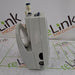 Welch Allyn Welch Allyn Spot 420 - NIBP, Temp, Nellcor SpO2 Vital Signs Monitor Patient Monitors reLink Online
