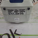 Welch Allyn Welch Allyn Spot 420 - NIBP, Temp, Nellcor SpO2 Vital Signs Monitor Patient Monitors reLink Online