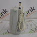 Welch Allyn Welch Allyn Spot 420 - NIBP, Temp, Nellcor SpO2 Vital Signs Monitor Patient Monitors reLink Online