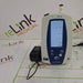 Welch Allyn Welch Allyn Spot 420 - NIBP, Temp, Nellcor SpO2 Vital Signs Monitor Patient Monitors reLink Online