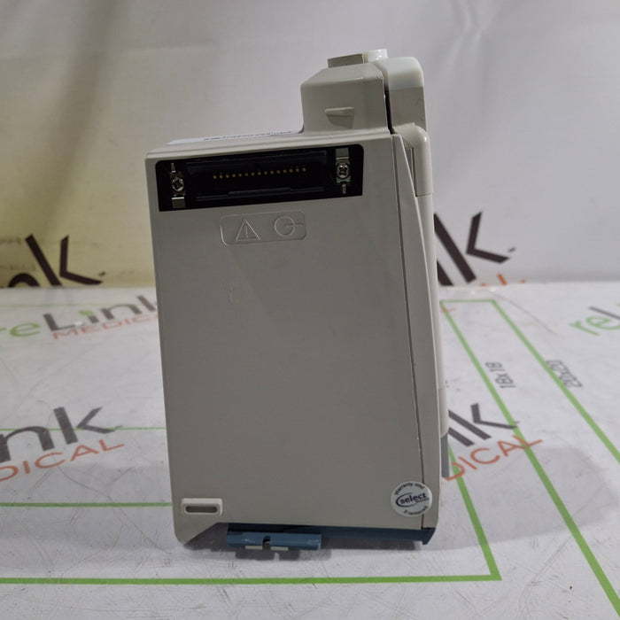 CareFusion Alaris 8100 LVP Infusion Pump Module