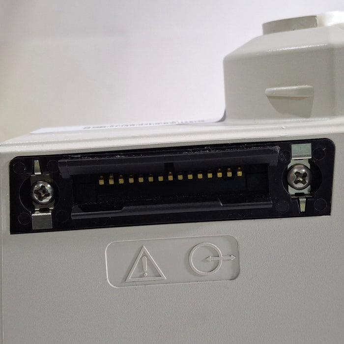 CareFusion Alaris 8100 LVP Infusion Pump Module