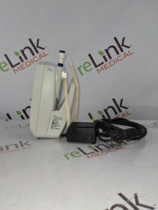 Welch Allyn Spot 420 - NIBP, Temp Vital Signs Monitor