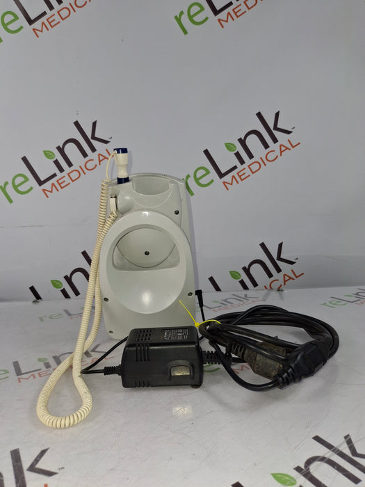 Welch Allyn Spot 420 - NIBP, Temp Vital Signs Monitor