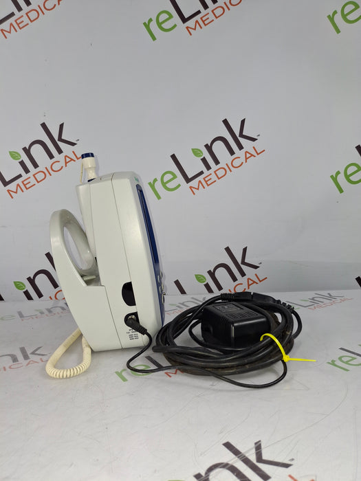 Welch Allyn Spot 420 - NIBP, Temp Vital Signs Monitor