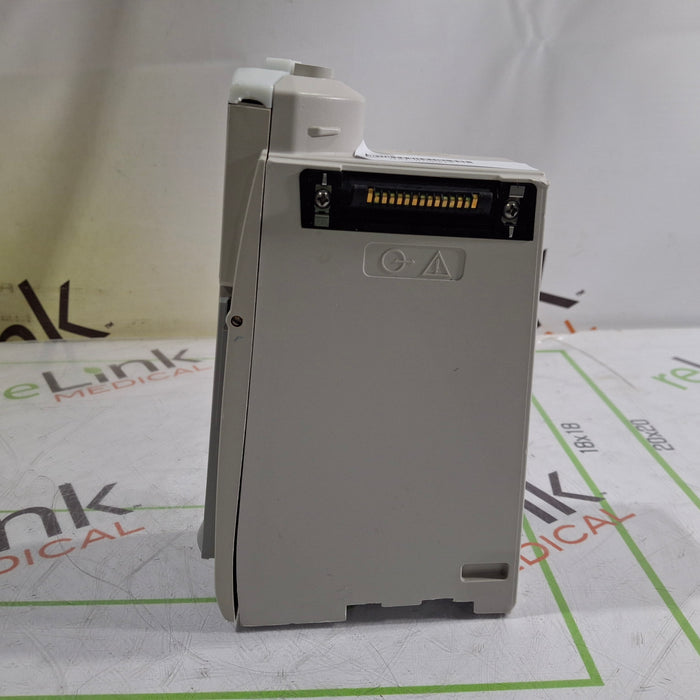CareFusion Alaris 8100 LVP Infusion Pump Module
