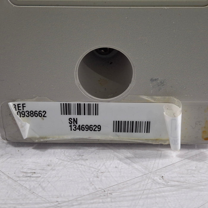 CareFusion Alaris 8100 LVP Infusion Pump Module