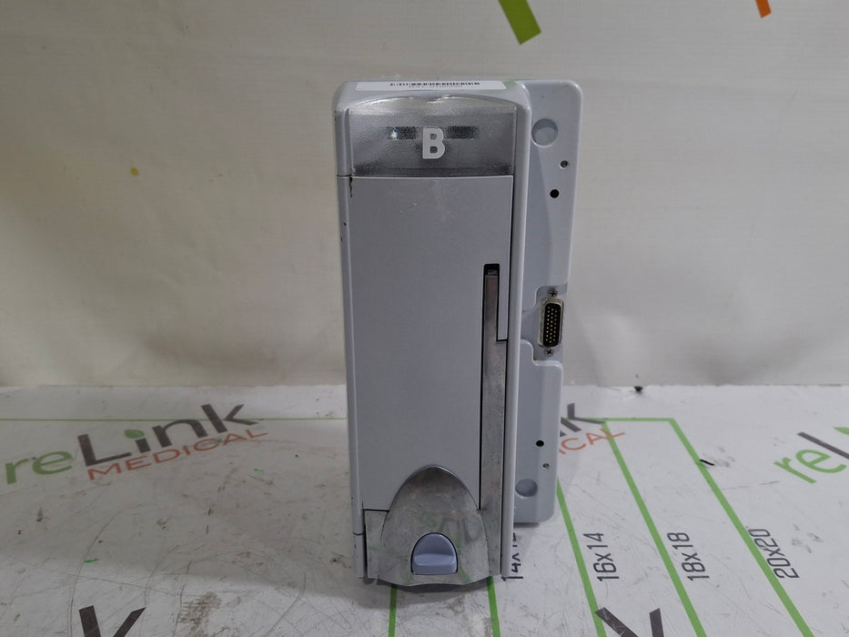 Iradimed MRidium 3861 MRI Infusion Pump