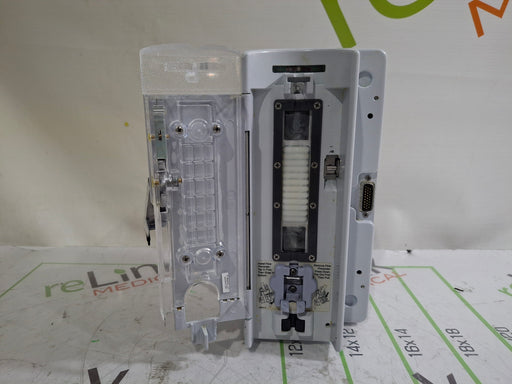 Iradimed Iradimed MRidium 3861 MRI Infusion Pump Infusion Pump reLink Online
