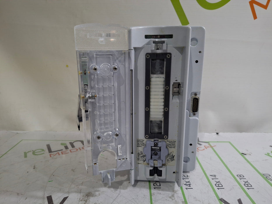Iradimed MRidium 3861 MRI Infusion Pump