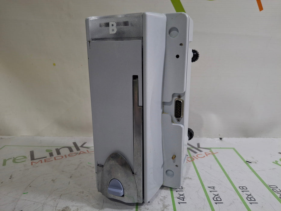 Iradimed MRidium 3861 MRI Infusion Pump