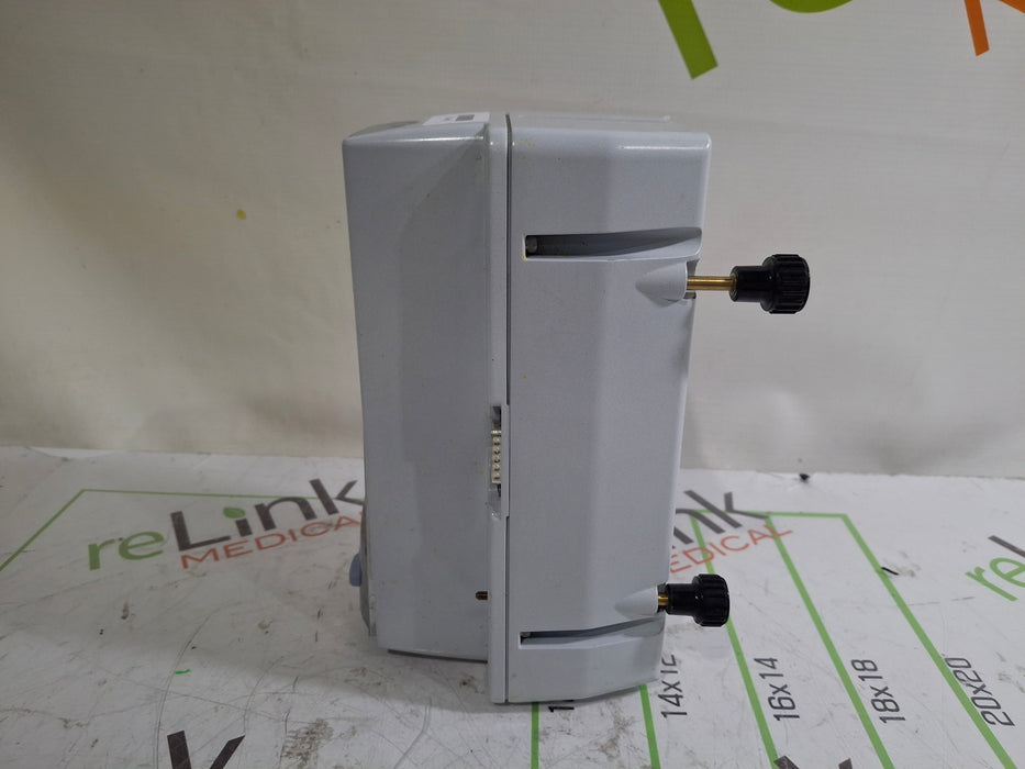 Iradimed MRidium 3861 MRI Infusion Pump