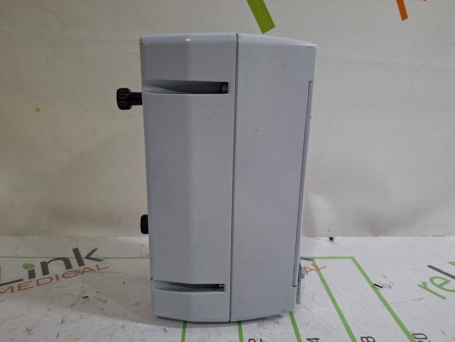 Iradimed MRidium 3861 MRI Infusion Pump