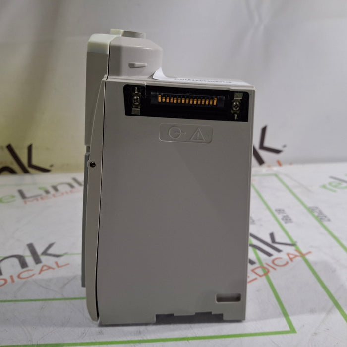 CareFusion Alaris 8100 LVP Infusion Pump Module