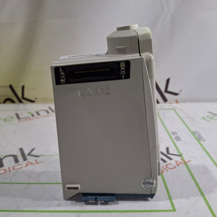 CareFusion Alaris 8100 LVP Infusion Pump Module