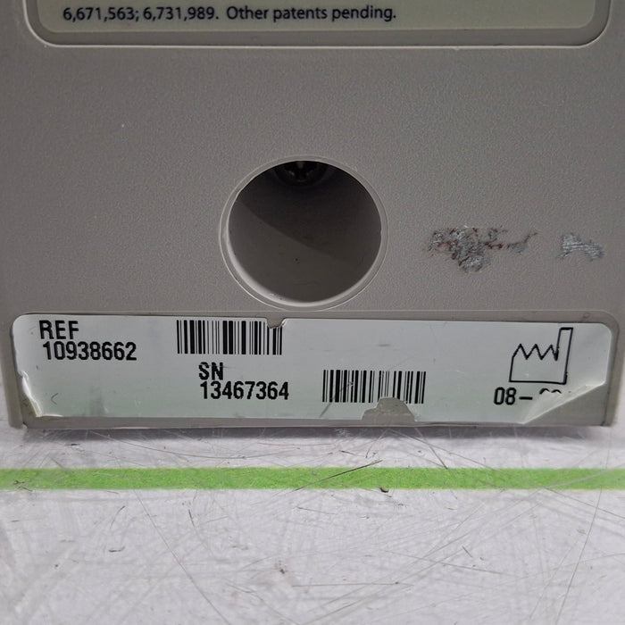 CareFusion Alaris 8100 LVP Infusion Pump Module