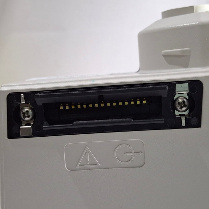CareFusion Alaris 8100 LVP Infusion Pump Module
