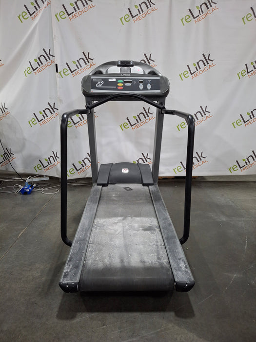 Sammons Preston Landice L8 Treadmill