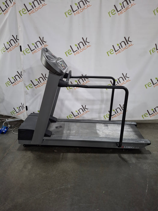 Sammons Preston Landice L8 Treadmill