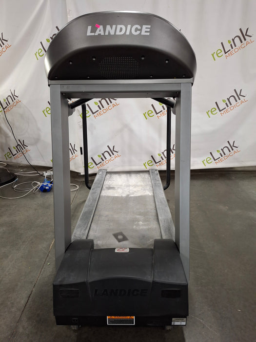 Sammons Preston Landice L8 Treadmill