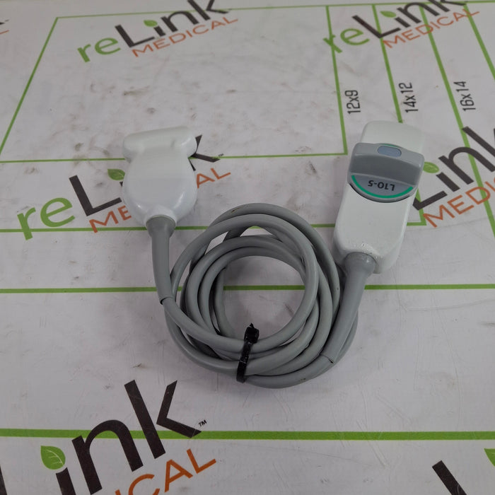 Zonare L10-5 Linear Transducer