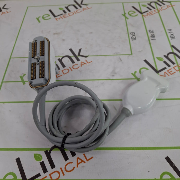 Zonare L10-5 Linear Transducer
