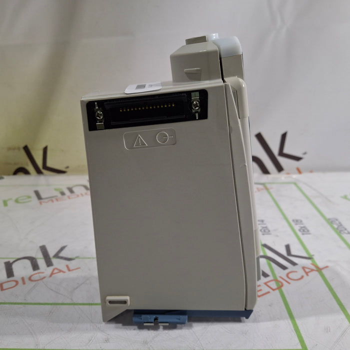 CareFusion Alaris 8100 LVP Infusion Pump Module