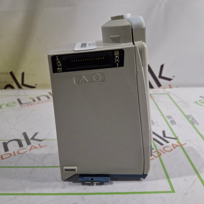CareFusion Alaris 8100 LVP Infusion Pump Module