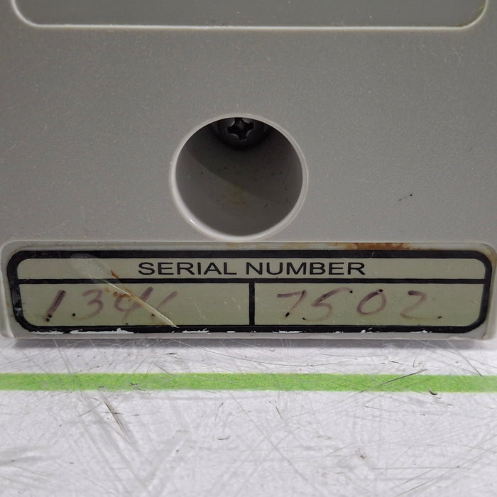 CareFusion Alaris 8100 LVP Infusion Pump Module