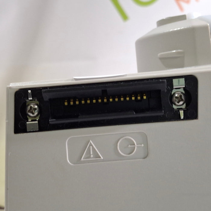 CareFusion Alaris 8100 LVP Infusion Pump Module