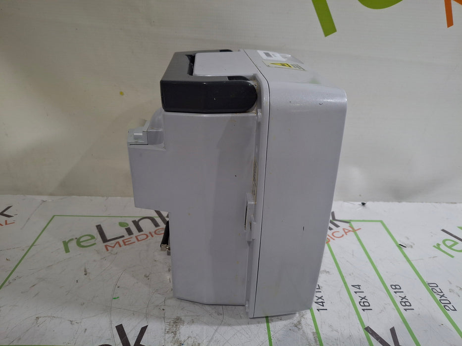 Iradimed MRidium 3860+ MRI Infusion Pump