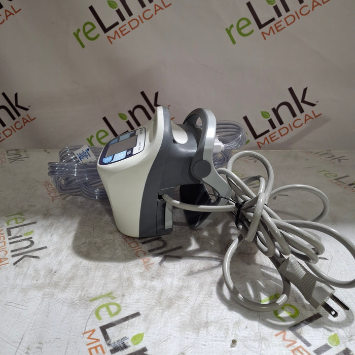 Covidien Kendall SCD 700 Sequential Compression System