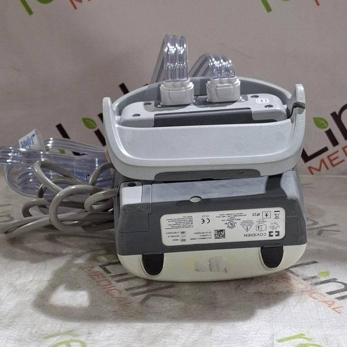 Covidien Kendall SCD 700 Sequential Compression System