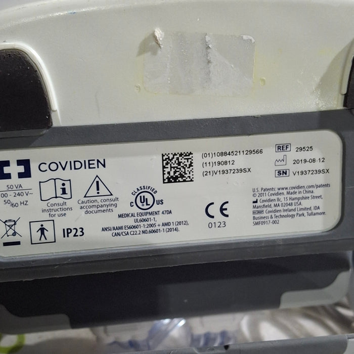 Covidien Kendall SCD 700 Sequential Compression System