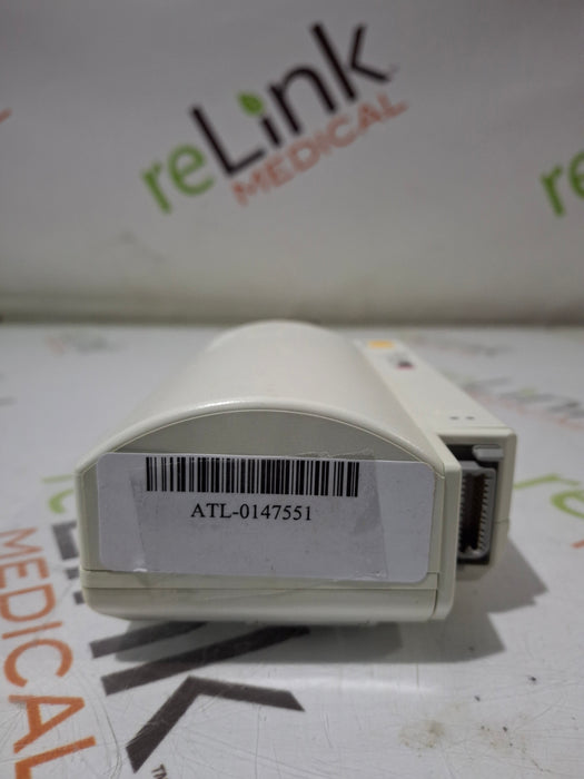 Philips M3001A-A03 Masimo SpO2, NIBP, ECG MMS Module
