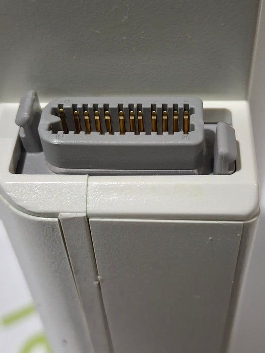 Philips M3001A-A03 Masimo SpO2, NIBP, ECG MMS Module