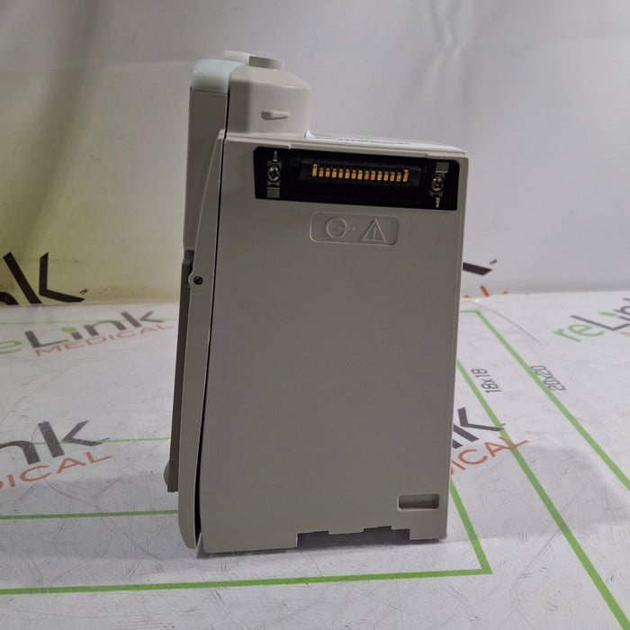 CareFusion Alaris 8100 LVP Infusion Pump Module