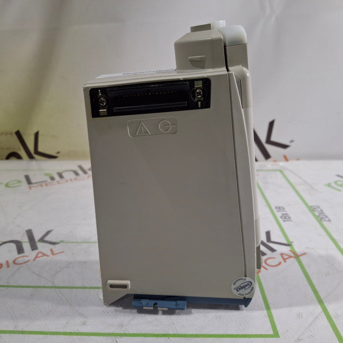 CareFusion Alaris 8100 LVP Infusion Pump Module